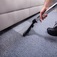 Topeka Carpet Cleaning - Topeka, KS, USA