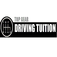 Topgear Driving Tuition - Glasgow, South Lanarkshire, United Kingdom