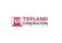 Topland Construction Limited - Lower Hutt, Wellington, New Zealand