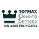 Topmax Cleaning Services Inc. - Toronto, ON, Canada