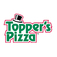 Topper\'s Pizza Oakville - Oakville, ON, Canada