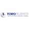 Toro Blanco Personal Training Ltd - Aberdeen, Aberdeenshire, United Kingdom