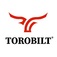 Torobilt Corporation, LLC. - Corpus Christi, TX, USA