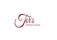 Tors Childrens Wear - Cheltenham, Gloucestershire, United Kingdom