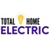 Total Home Electric LLC - Calera, AL, USA