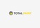 Total Paint - Northcote, Auckland, New Zealand