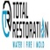 Total Restoration - Berlin, CT, USA