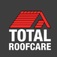 Total Roof Care - Kidderminster, Worcestershire, United Kingdom
