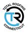 Total Roofing - Berlin, CT, USA