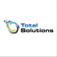 Total Solutions Phoenix - Phoenix, AZ, USA