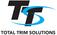 Total Trim Solutions - Thatcham, Berkshire, United Kingdom