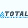 Total Water Restoration llc - Wallingford, CT, USA