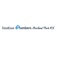 TotalEase Plumbers Overland Park KS - Overland Park, KS, USA