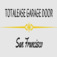 Totalease Garage Door San Francisco - San Francisco, CA, USA