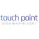 Touch Point Digital Marketing, Web Design & SEO Agency - Chicago, IL, USA