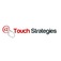 Touch Strategies - Richmond, VA, USA