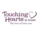 Touching Hearts at Home - Brentwood, TN, USA