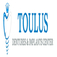 Toulus Dentures & Implants Center - Kent, WA, USA