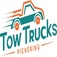 Tow Trucks Pickering - Pickering, ON, Canada