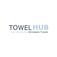 Towel Hub - Atlanta, GA, USA