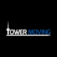 Tower Moving Company - Toronto, ON, Canada