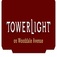 TowerLight - St Louis Park, MN, USA