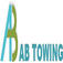 Towing Arlington TX - AB Towing - Arlington, TX, USA