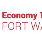 Towing Fort Wayne - Economy - Fort Wayne, IN, USA