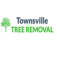 Townsville Tree Removal - Townsville, ACT, Australia