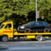 Towtek Towing - Chicago, IL, USA