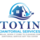 Toyin Janitorial Services - North Las Vegas, NV, USA