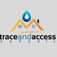 Trace And Access Experts - Gloucester, Gloucestershire, United Kingdom