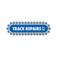 Track Repairs Pty Ltd - Campbellfield, VIC, Australia