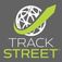 TrackStreet - Las Vegas, NV, USA