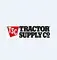 Tractor Supply Co. - Brownwood, TX, USA
