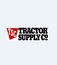 Tractor Supply Co. - Corsicana, TX, USA