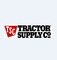 Tractor Supply Co. - Shawano, WI, USA