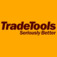 Trade Tools - Stapylton, QLD, Australia