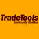 Trade Tools - Stapylton, QLD, Australia