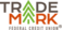 Trademark Federal Credit Union - South Portland, ME, USA
