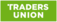 Traders Union - Torono, ON, Canada