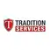 Tradition Services - Austin, TX, USA