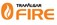 Trafalgar Fire - South Granville, NSW, Australia