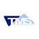 Traffic Management Solutions Limited - Ipswich, Suffolk, United Kingdom