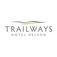 Trailways Hotel Nelson - The Wood, Nelson, New Zealand