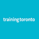 Training Toronto - Toronto, ON, Canada