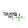 Training for Life - Ipswich, Suffolk, United Kingdom