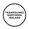 Trampolines Northern Ireland - Armagh, County Armagh, United Kingdom