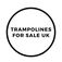 Trampolines for Sale UK - Middletown, County Armagh, United Kingdom