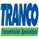 Tranco Transmission Repair - Albuquerque, NM, USA
